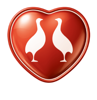 perdigao-logo