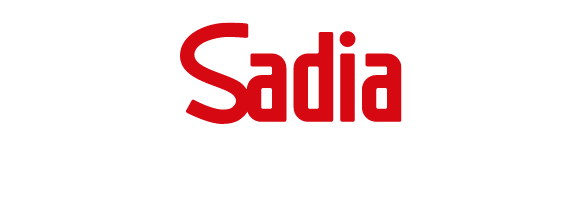 sadia